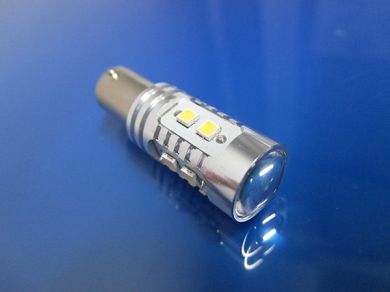 233UHP DRL bulb single Neg