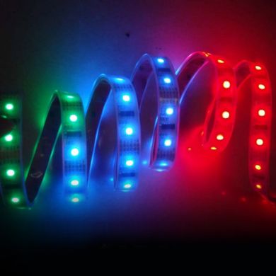 LED Strip