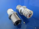 207-48LED-UHPfrSidelightPairBulbs