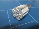 382 Orange Std LED bulb