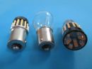 382 Compact High Power Flasher Light bulb Neg