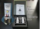 P36d New LED headlamp bulb Neg