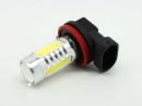 H9 LED 6W Foglamp bulb