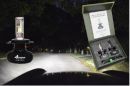 H4 Classic Car LED headlight upgrade kit
