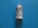 3 Pin Trad Alloy Body Flasher Relay